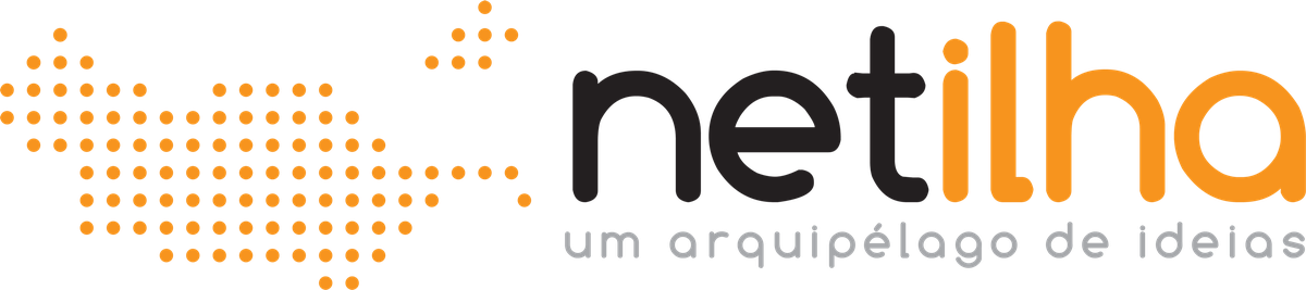 NetIlha — um arquipélago de ideias